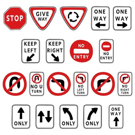 cartoonhd changing signs|Cartoon Sign Photos, Download The BEST Free Cartoon Sign .